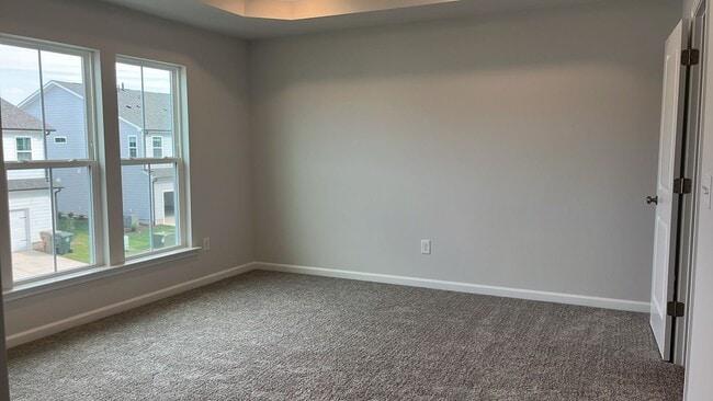 Building Photo - 258 Broomside Ave