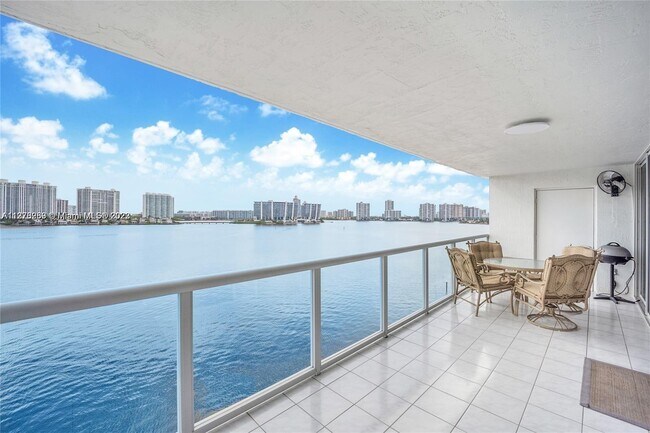 17700 N Bay Rd - 17700 N Bay Rd Sunny Isles Beach FL 33160 | Apartment ...