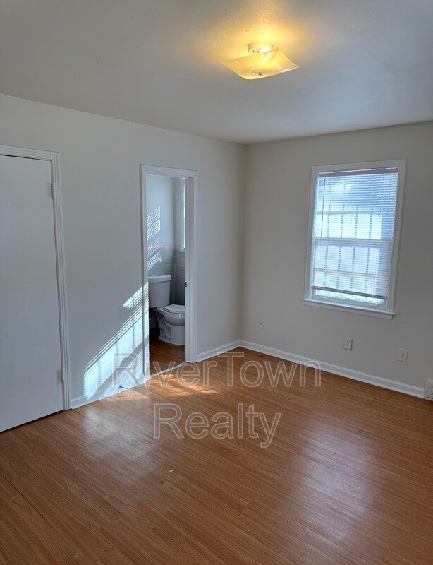 Building Photo - 3160 Standard Dr