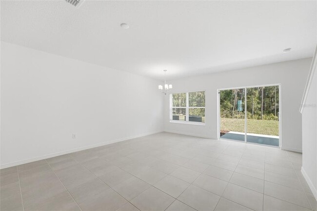 Building Photo - 2770 Raindrop Run St