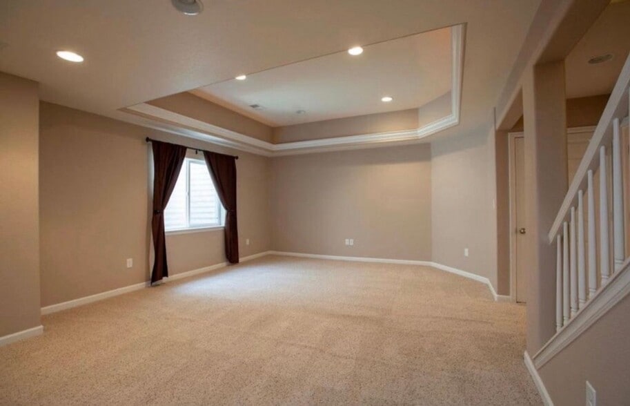 Building Photo - 6281 Sea Gull Cir