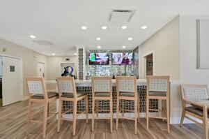 Building Photo - 4100 N Ocean Dr