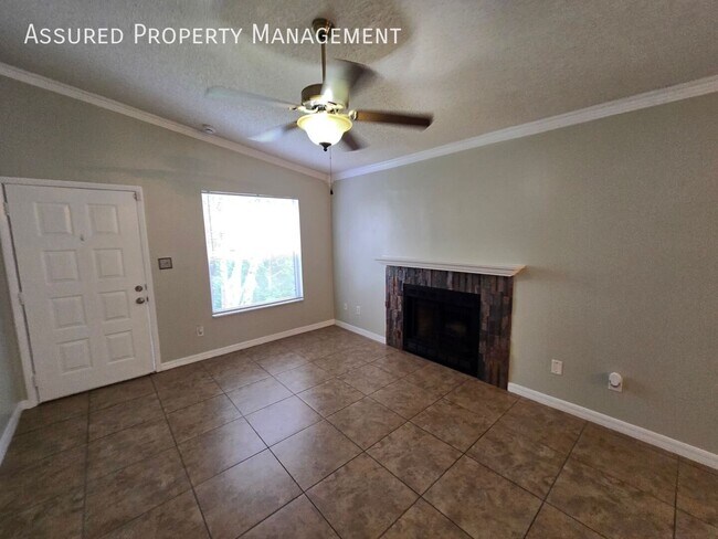 Building Photo - 4878 S Semoran Blvd