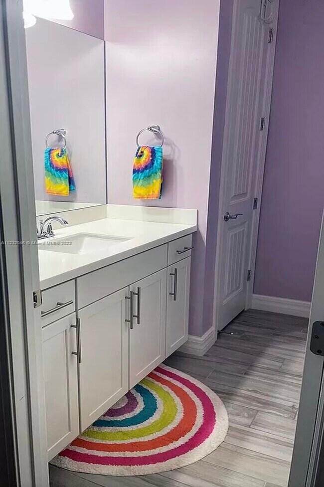 Building Photo - 4689 Eventing St