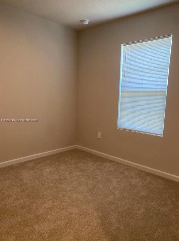 Building Photo - 323 Raspberry Rd