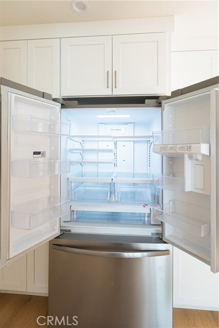 Building Photo - 1065 E Spazier Ave