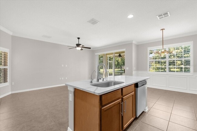 Building Photo - 2758 River Landing Dr