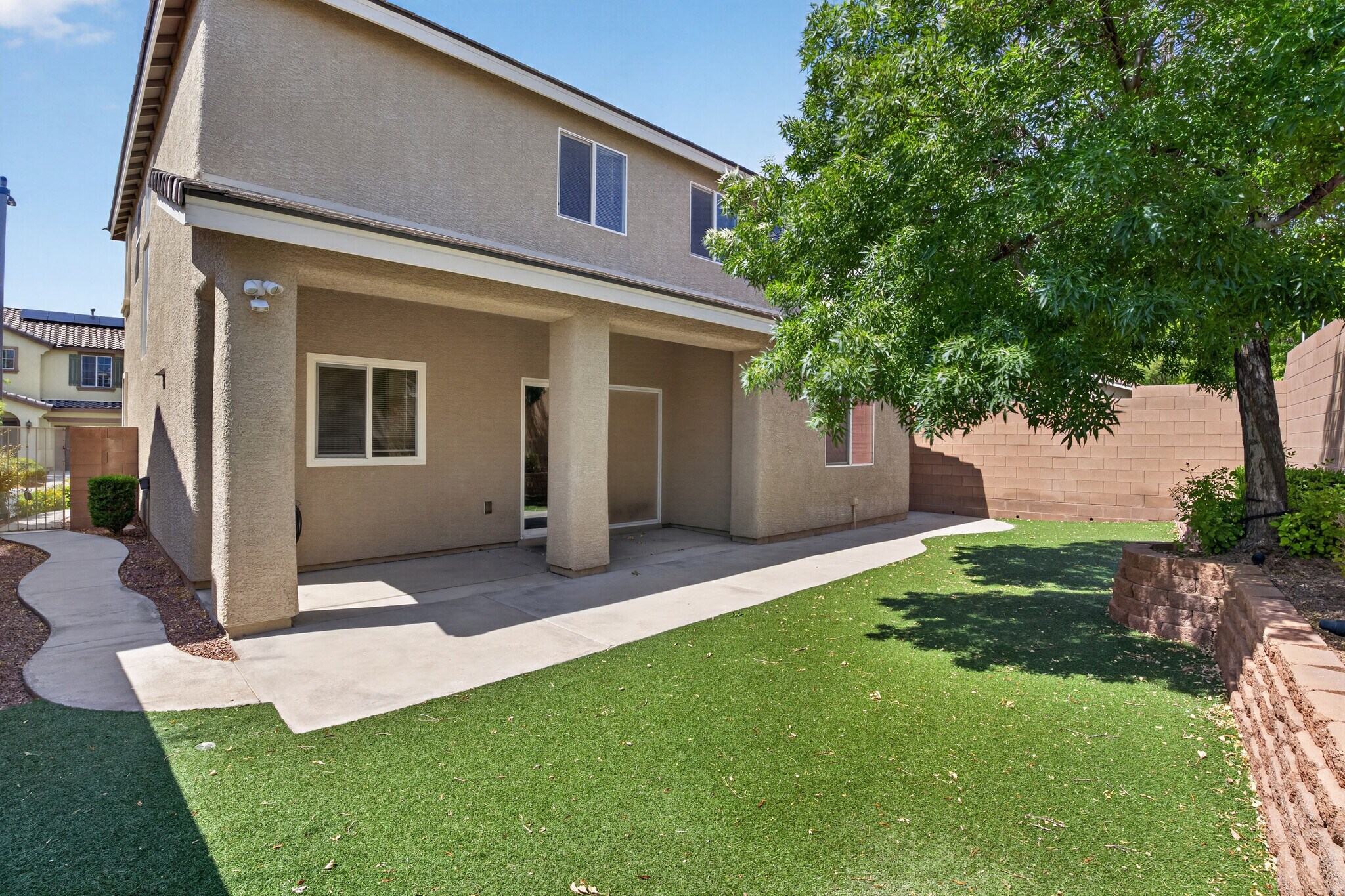 Building Photo - 10648 Bandera Mountain Ln