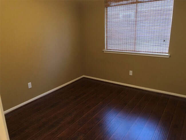 Building Photo - 23706 Cansfield Way