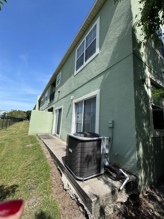 Building Photo - 4300 Paradise Cove Ct