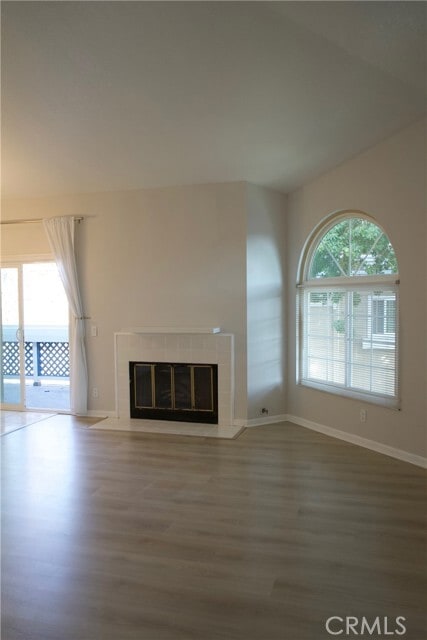 Building Photo - 7311 Coho Dr