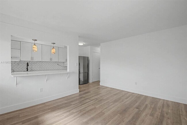 Building Photo - 60 NW 79th St