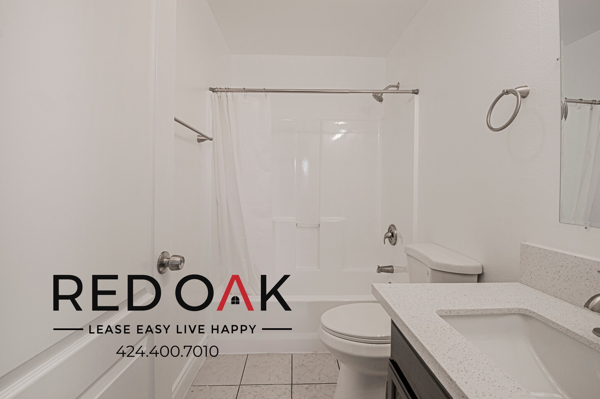 Building Photo - 6853 Agnes Ave