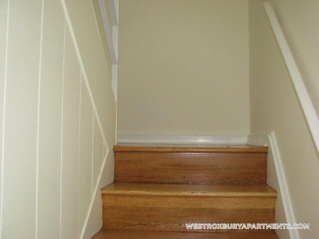 Building Photo - 617 VFW Parkway