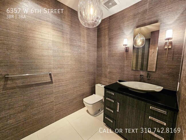 Building Photo - 6357 W 6th St