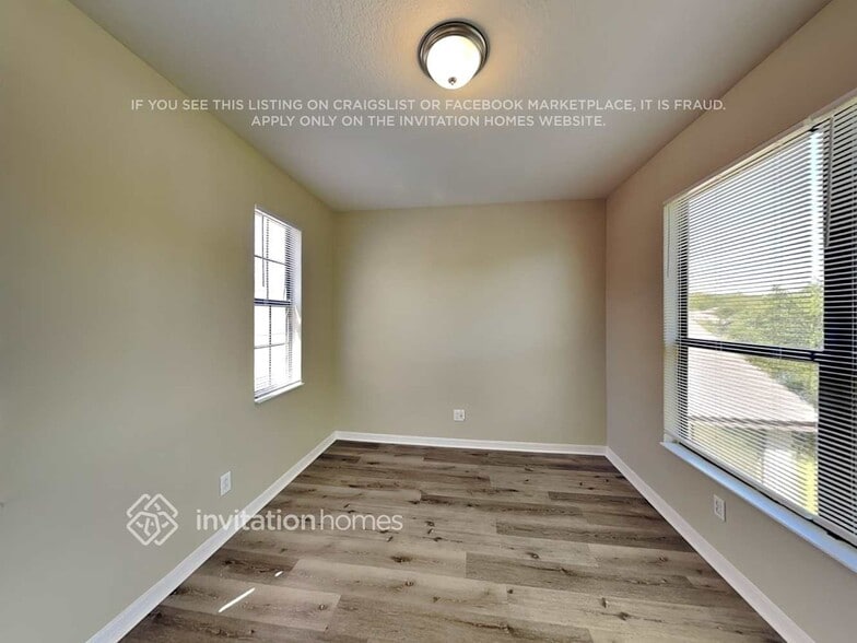 Building Photo - 20351 Chestnut Grove Dr