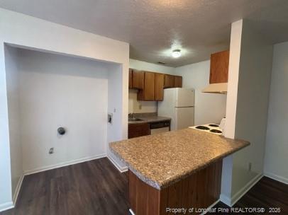 Building Photo - 6400 Starbrook Dr