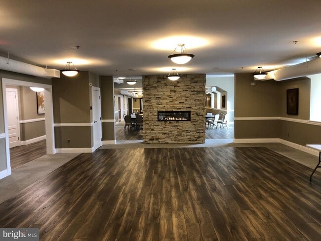 Building Photo - 4619 Forest Pines Dr