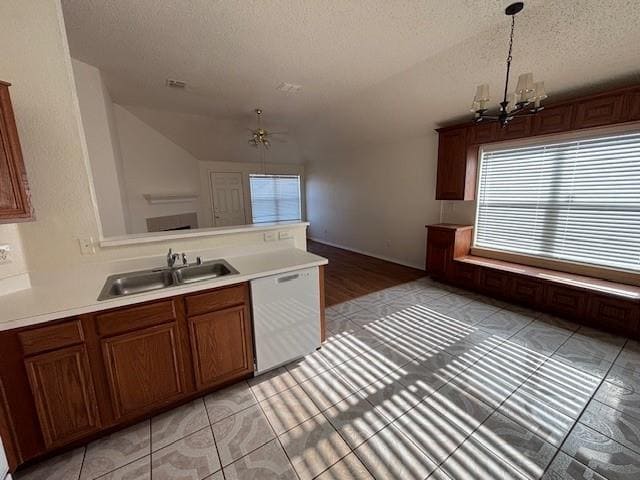 Building Photo - 1008 Rock Springs Dr