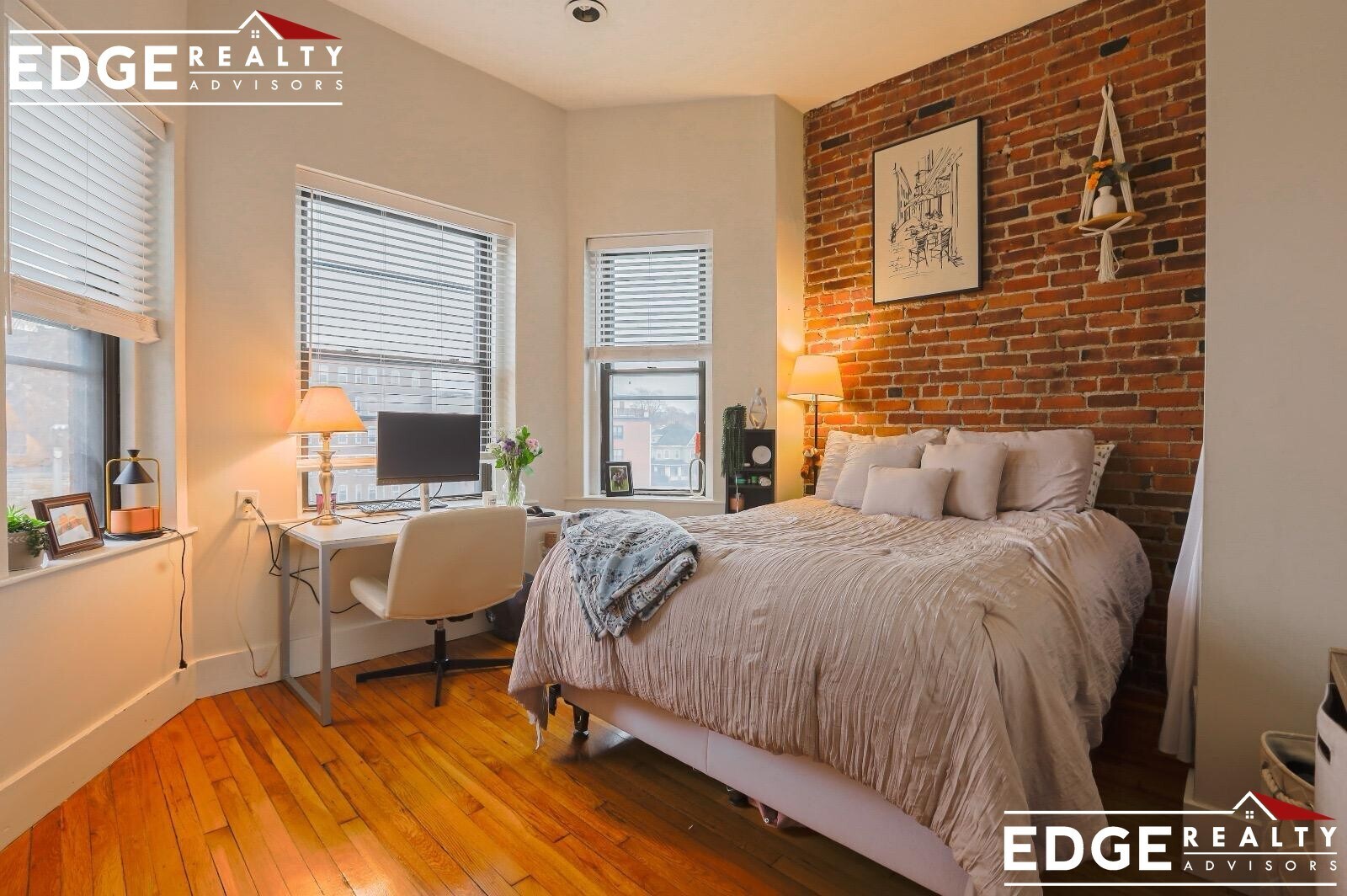 Building Photo - 11 Gorham St