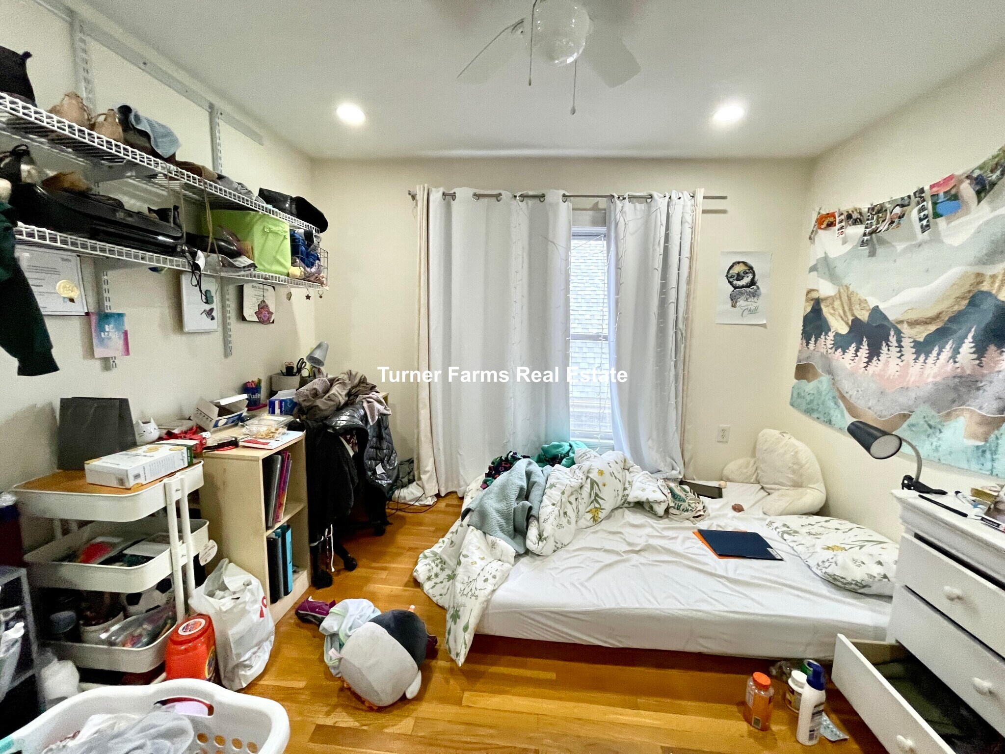 Building Photo - 207 Boston Ave