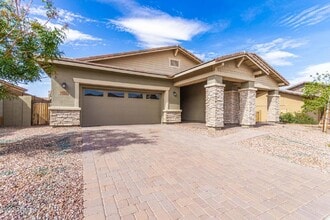 Building Photo - 13784 W Sarano Terrace