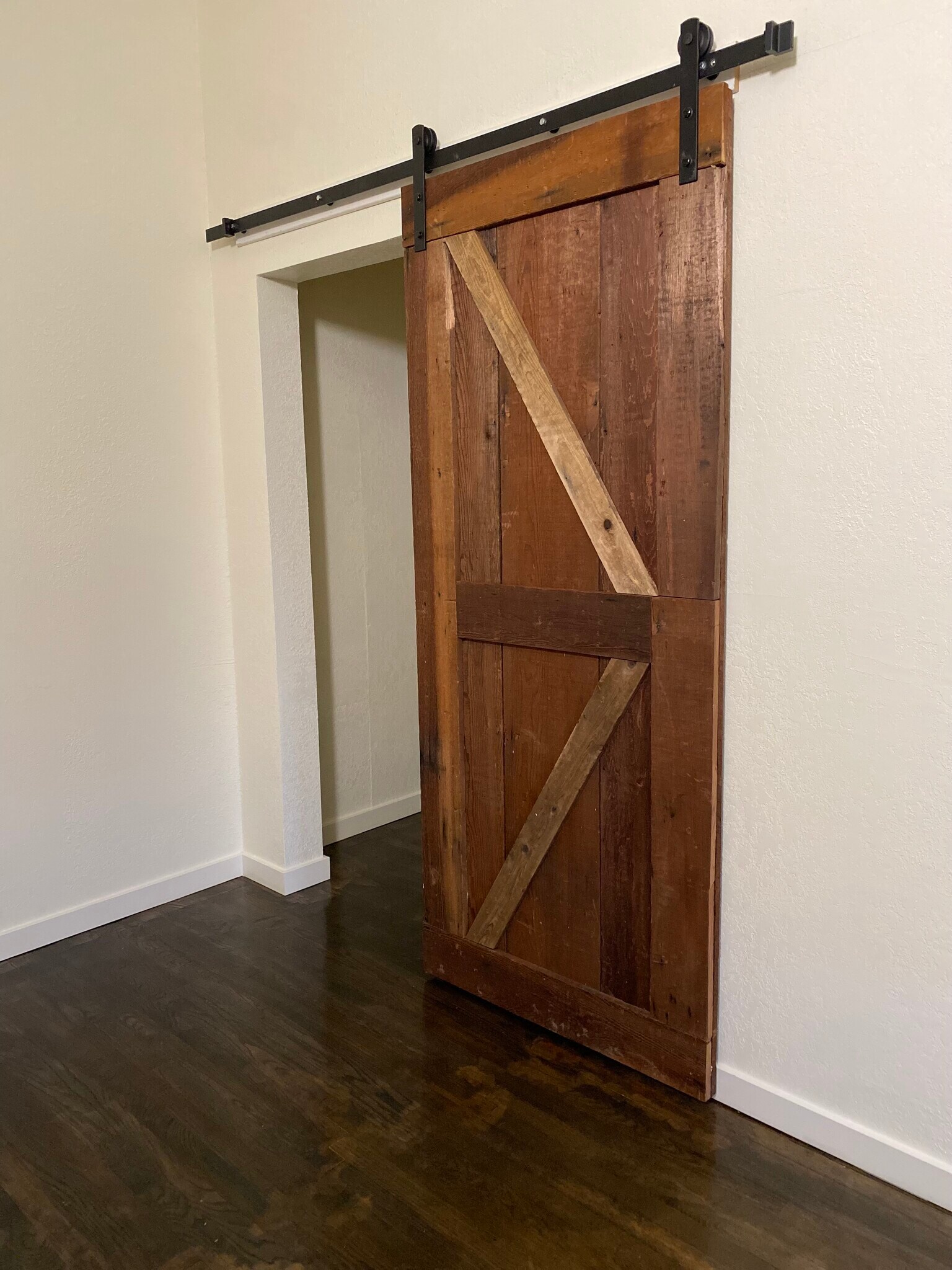 Building Photo - 639 16th St