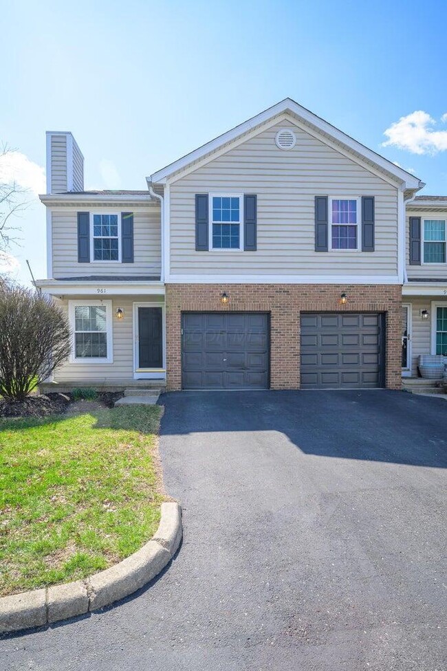 Primary Photo - 961 Philadelphia Dr