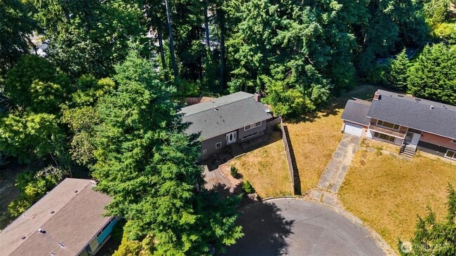 Building Photo - 20101 95th Pl NE