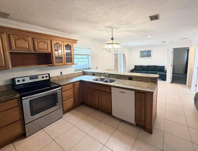 Building Photo - 2855 Boston Ct