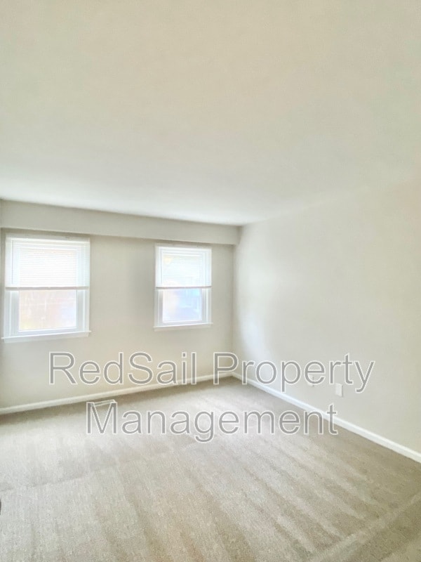 Building Photo - 13358 Warwick Springs Dr