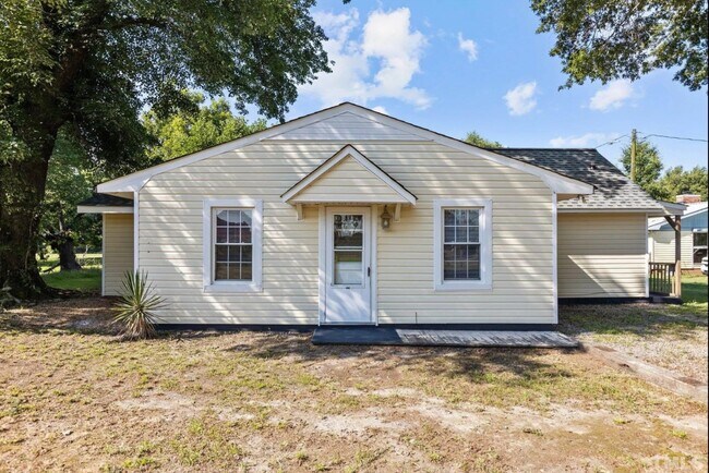 Primary Photo - 248 Orville St