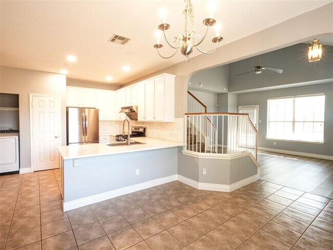 Building Photo - 14815 Avery Ranch Blvd