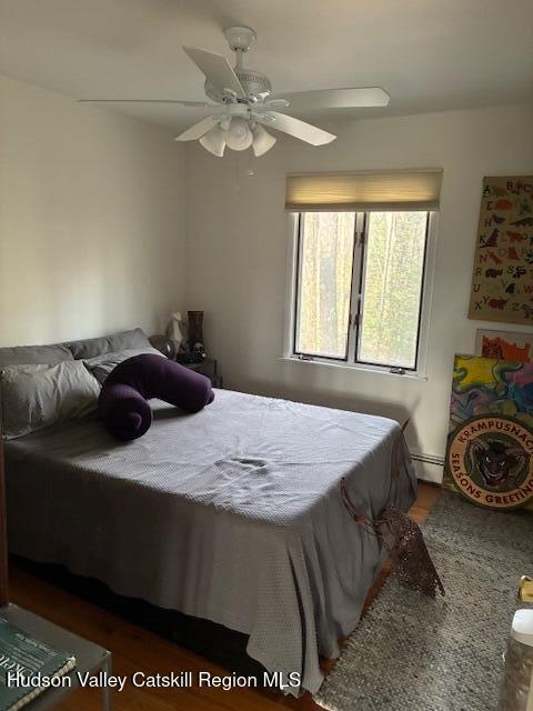 Building Photo - 7 Holly Hills Dr