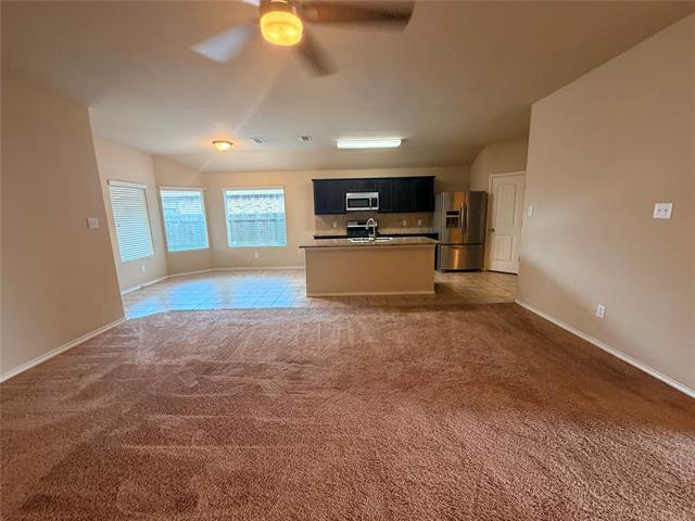 Building Photo - 6320 Sails St