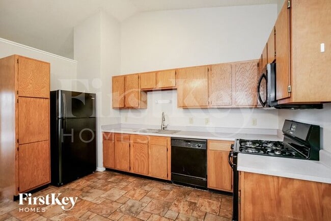 Building Photo - 189 Harts Ford Way