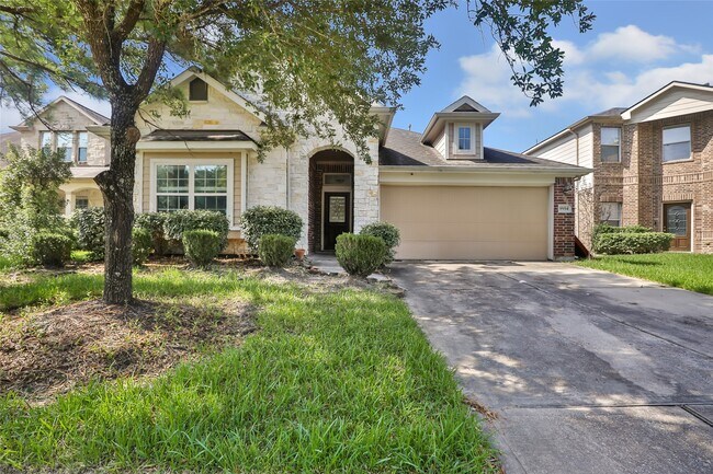 Building Photo - 9934 Dragonfly Meadow Ct