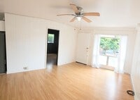 Building Photo - Lower Nuuanu 3 Bedroom 1.5 Bathroom Single...
