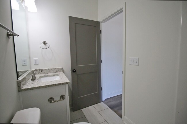 Building Photo - PRE- LEASING 2025 - New Construction 4 Bed...