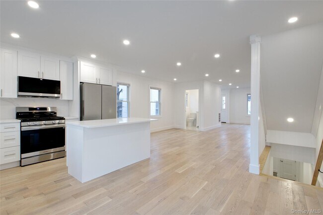 Building Photo - 56 Kirkwood Rd