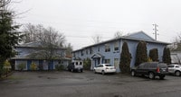 Building Photo - 7938 SW 35th Ave