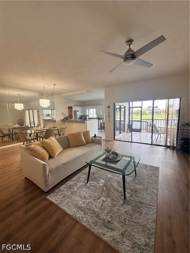 Building Photo - 16551 Heron Coach Way