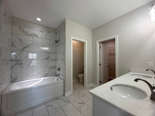 Building Photo - 5410 Peony Dr