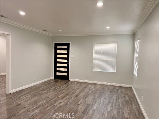 Building Photo - 10264 Foster Rd