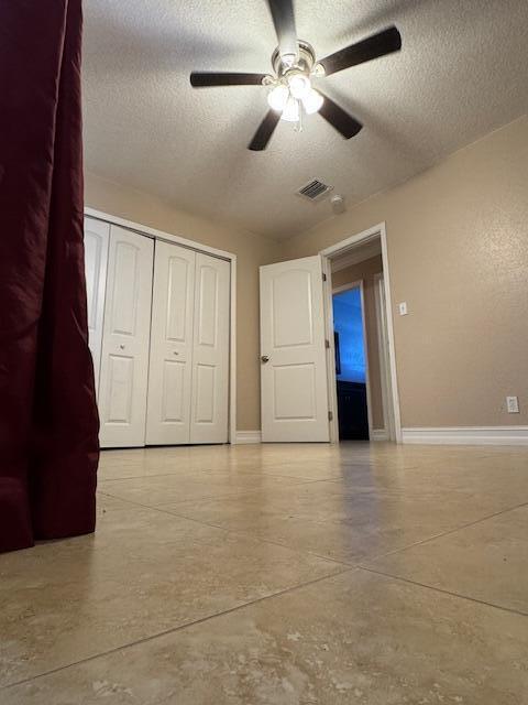 Building Photo - 608 SW 8th Ct