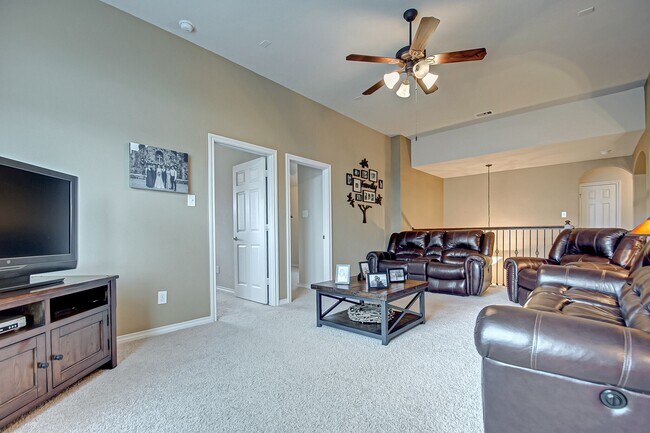 Building Photo - 20754 Kenswick Park Dr