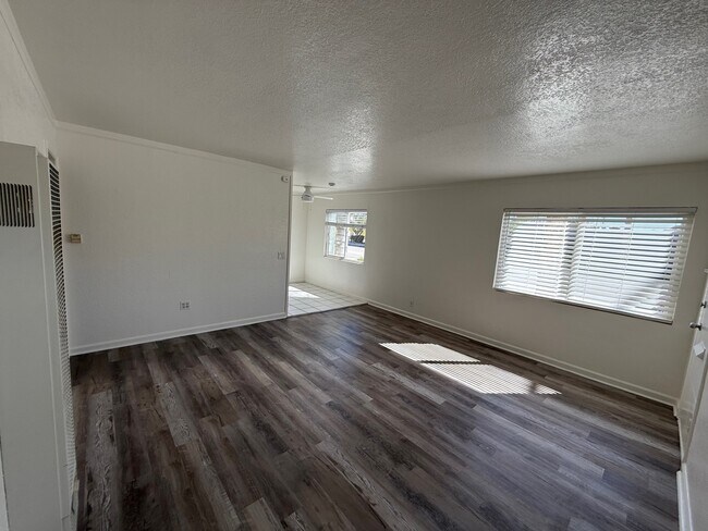 Building Photo - 12239 W Washington Blvd