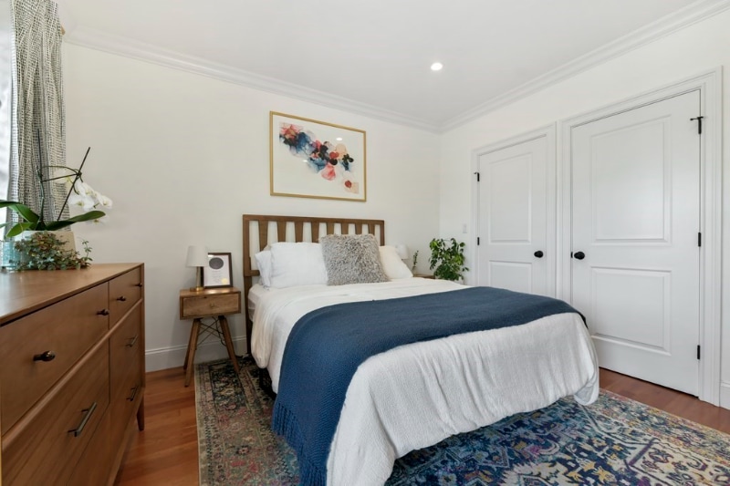 Building Photo - 49 L St