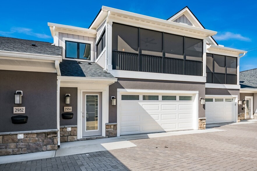 Building Photo - 2986 Bernard View Ln