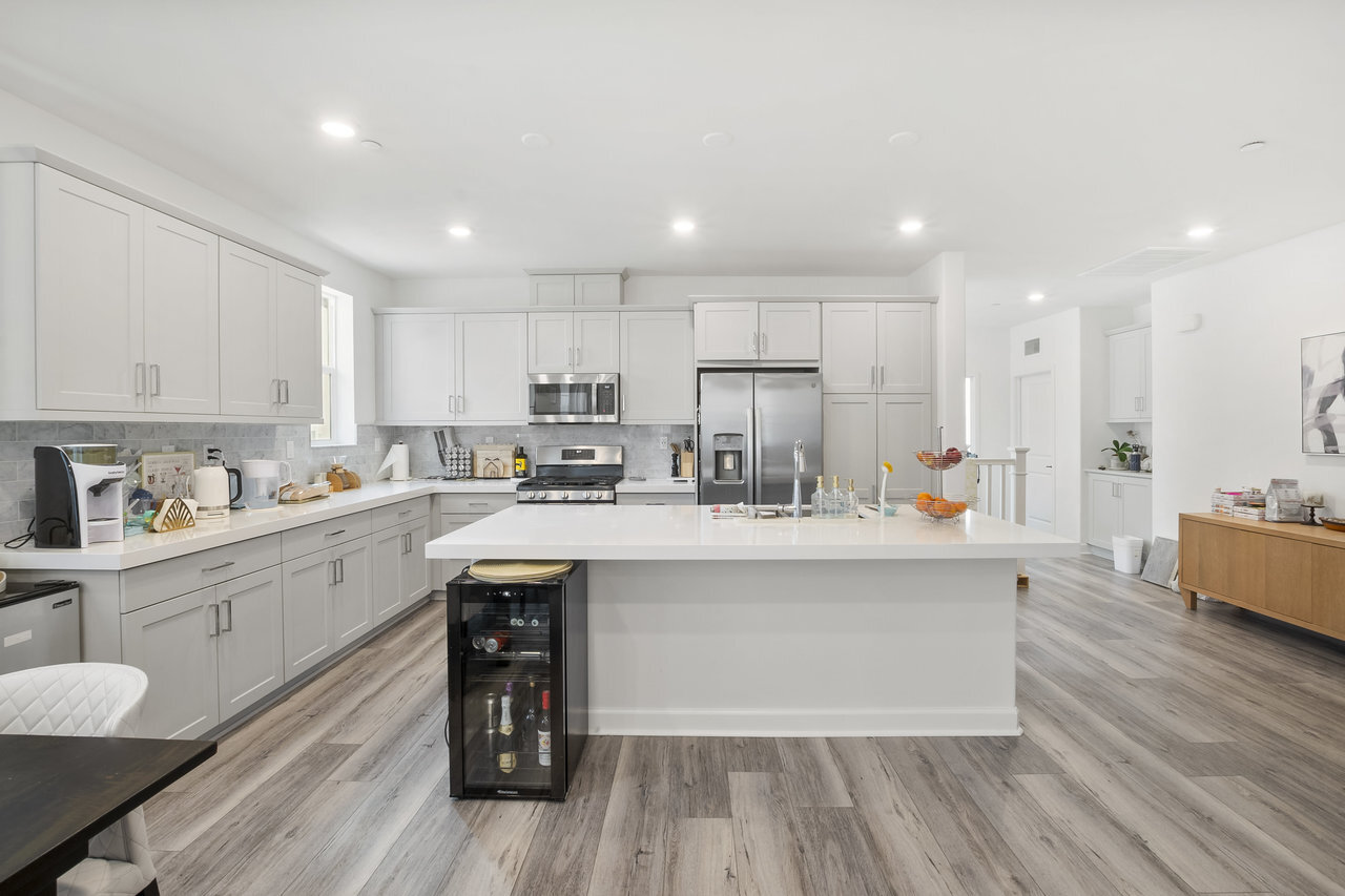 Building Photo - 7962 Belluno Way